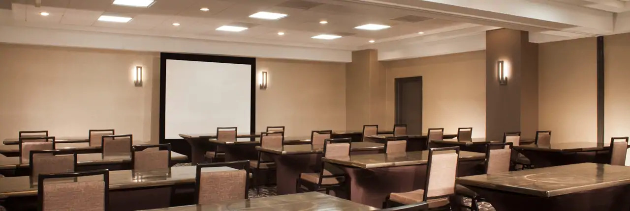 Embassy Suites By Hilton Houston Near The Galleria Esterno foto